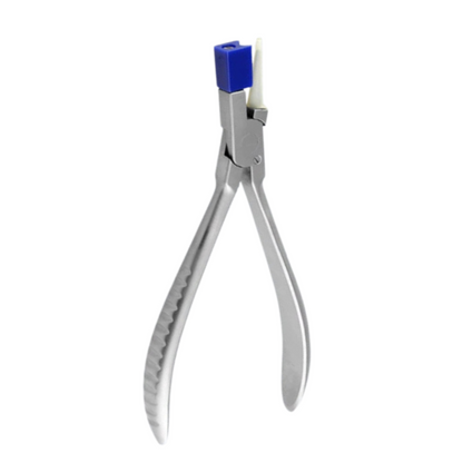 UCanSee Eyeglass Adjustment Plier Inclination Plier for Eyeglass Repair (1 piece)