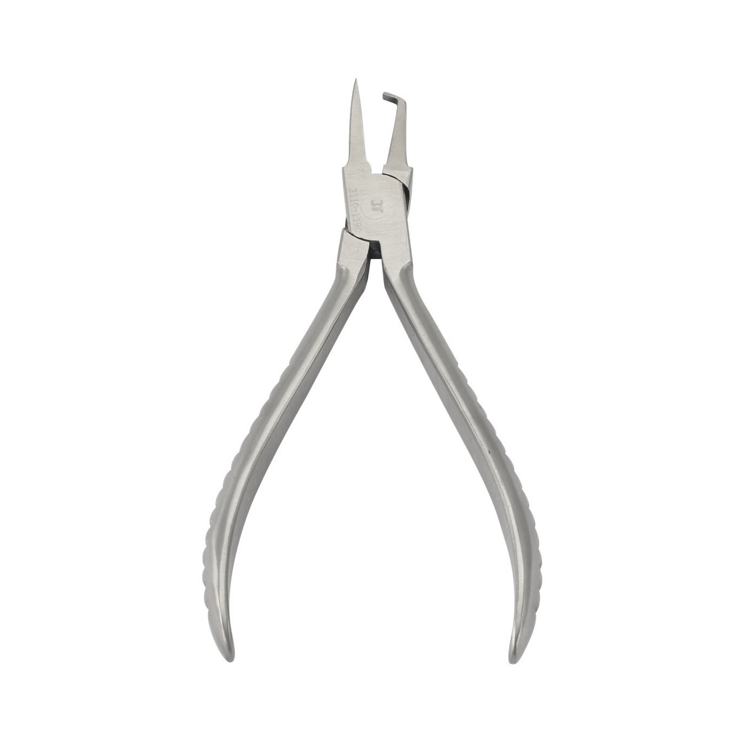 UCanSee Eyeglass Adjustment Plier Nose Pad Plier for Eyeglass Repair (1 Piece)