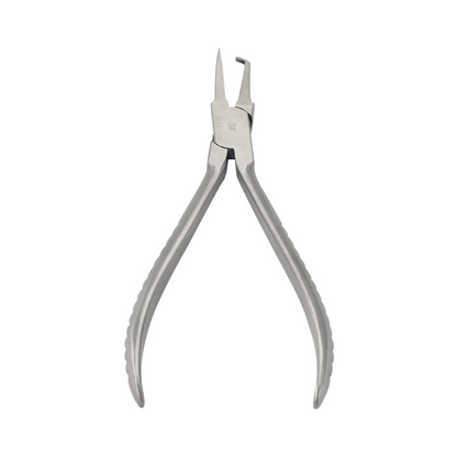 UCanSee Eyeglass Adjustment Plier Nose Pad Plier for Eyeglass Repair (1 Piece)