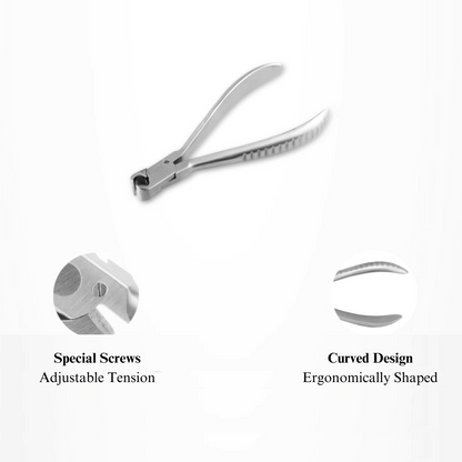 UCanSee Screw Cutter for Eyeglass Repair (1 Piece)