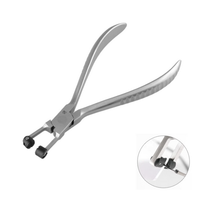 UCanSee Lens Adjustment Plier for Eyeglass Repair (1 Piece)