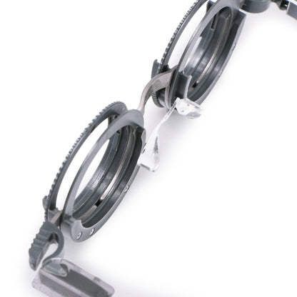 Optical Titanium Lens Trial Frame (PD=62/64mm)