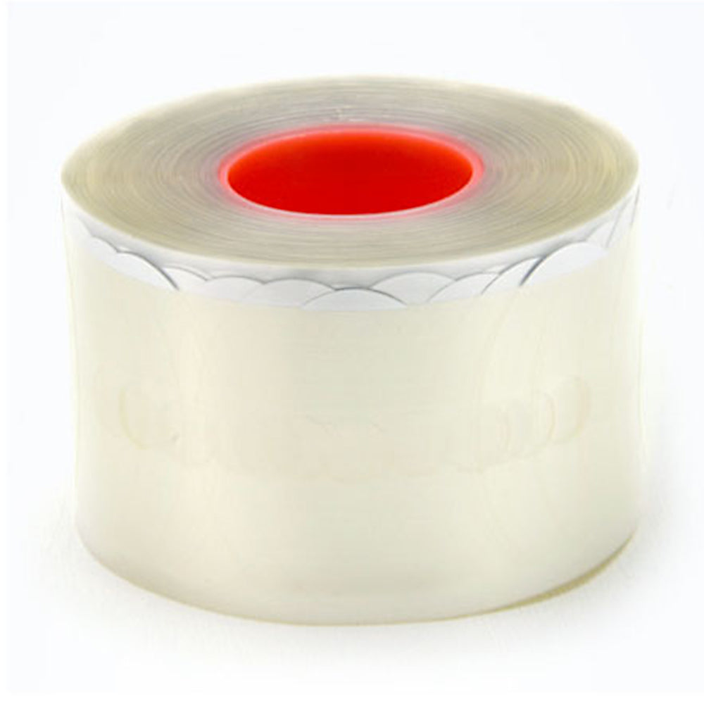 Lens Anti-slip Disc 1000 pcs per Roll Transparent Stick